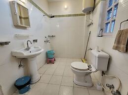 Rashmi Cottage - A Boutique Homestay