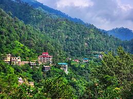 Rashmi Cottage - A Boutique Homestay