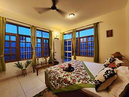 Rashmi Cottage - A Boutique Homestay