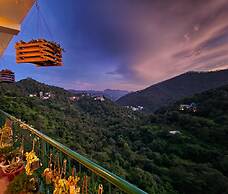 Rashmi Cottage - A Boutique Homestay
