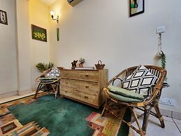 Rashmi Cottage - A Boutique Homestay
