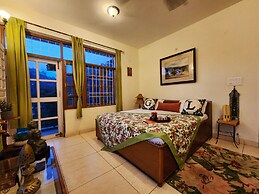 Rashmi Cottage - A Boutique Homestay