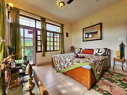 Rashmi Cottage - A Boutique Homestay