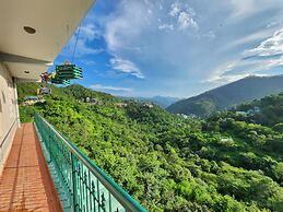Rashmi Cottage - A Boutique Homestay