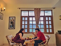Rashmi Cottage - A Boutique Homestay