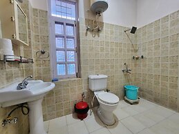 Rashmi Cottage - A Boutique Homestay