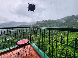 Rashmi Cottage - A Boutique Homestay