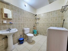 Rashmi Cottage - A Boutique Homestay