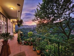 Rashmi Cottage - A Boutique Homestay