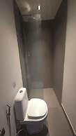 The Chalong Pearl 1BR  T1-703