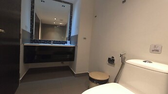 The Chalong Pearl 1BR  T1-703