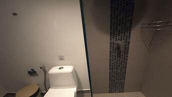 The Chalong Pearl 1BR  T1-703
