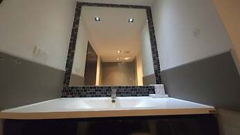 The Chalong Pearl 1BR  T1-703