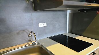 The Chalong Pearl 1BR  T1-703