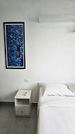 The Chalong Pearl 1BR  T1-703