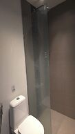 The Chalong Pearl 1BR  T1-703