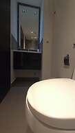 The Chalong Pearl 1BR  T1-703