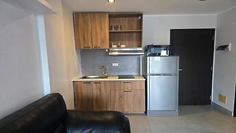 The Chalong Pearl 1BR  T1-703