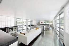 5Br 14M Pool Luxury Villa V82