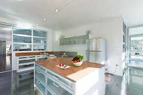 5Br 14M Pool Luxury Villa V82