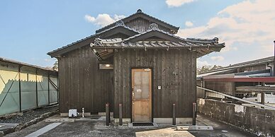 Enishiya Izumo