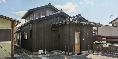 Enishiya Izumo