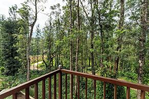 Treebo Arabica Valley-Coffee Plantation Retreat