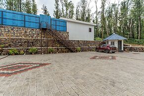 Treebo Arabica Valley-Coffee Plantation Retreat