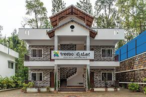 Treebo Arabica Valley-Coffee Plantation Retreat