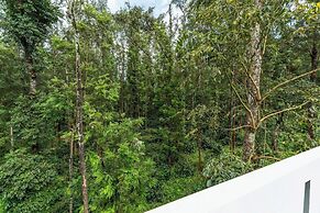 Treebo Arabica Valley-Coffee Plantation Retreat