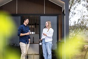 Seabrook Vineyard Retreat