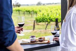 Seabrook Vineyard Retreat