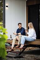 Seabrook Vineyard Retreat