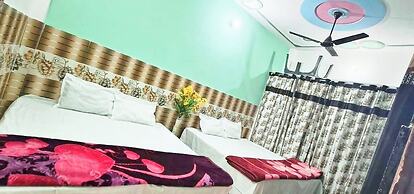 Nirmala Sadan Homestay Ayodhya