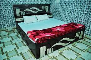 Nirmala Sadan Homestay Ayodhya