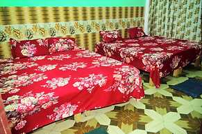 Nirmala Sadan Homestay Ayodhya