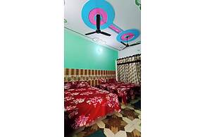 Nirmala Sadan Homestay Ayodhya