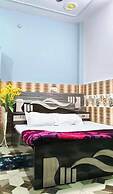 Nirmala Sadan Homestay Ayodhya