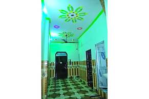 Nirmala Sadan Homestay Ayodhya