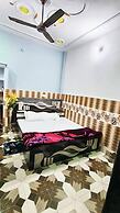Nirmala Sadan Homestay Ayodhya