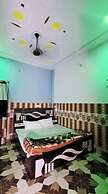 Nirmala Sadan Homestay Ayodhya