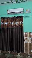Nirmala Sadan Homestay Ayodhya