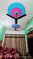 Nirmala Sadan Homestay Ayodhya