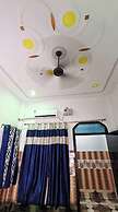 Nirmala Sadan Homestay Ayodhya