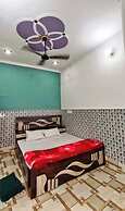 Nirmala Sadan Homestay Ayodhya
