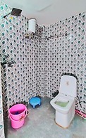 Nirmala Sadan Homestay Ayodhya