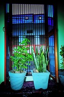 Nirmala Sadan Homestay Ayodhya