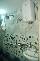 Nirmala Sadan Homestay Ayodhya