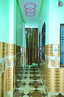 Nirmala Sadan Homestay Ayodhya