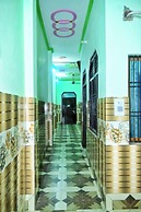 Nirmala Sadan Homestay Ayodhya